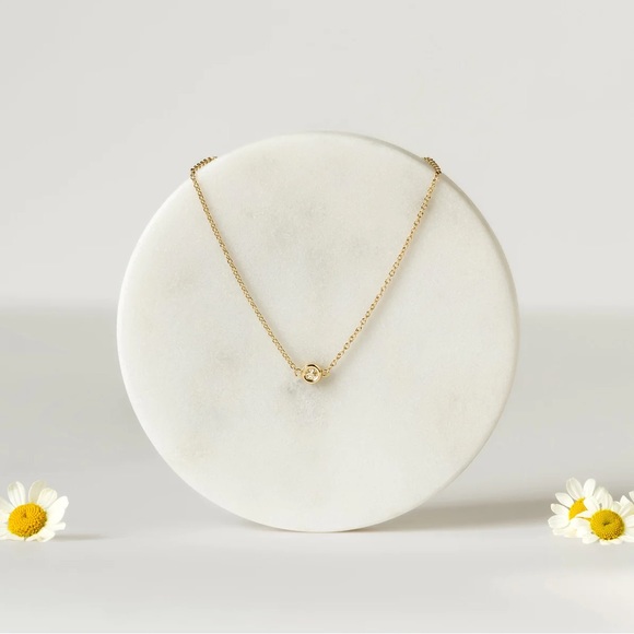 Retail $150 Martin Costello Soleil Bracelet - Picture 1 of 7